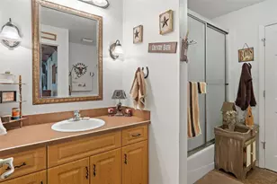 19355 SW 25th Pl, Dunnellon, FL 34431 - Photo 28