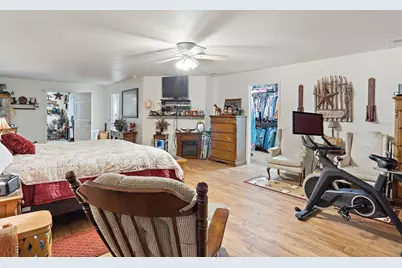 19355 SW 25th Place, Dunnellon, FL 34431 - Photo 22