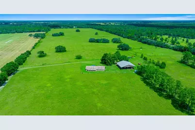 19355 SW 25th Place, Dunnellon, FL 34431 - Photo 1