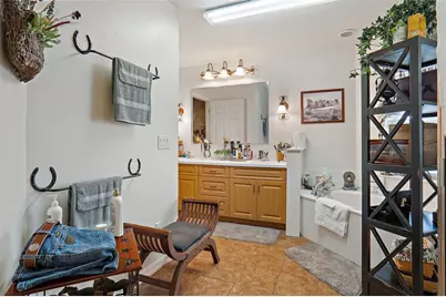 19355 SW 25th Place, Dunnellon, FL 34431 - Photo 24