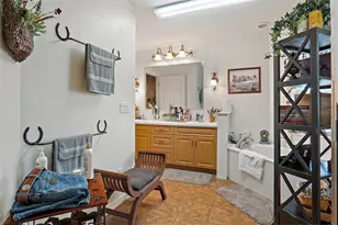 19355 SW 25th Pl, Dunnellon, FL 34431 - Photo 24