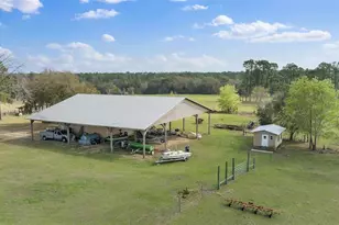 19355 SW 25th Pl, Dunnellon, FL 34431 - Photo 36