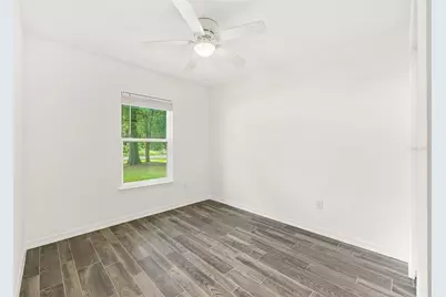 40 Teak Course, Ocala, FL 34472 - Photo 24