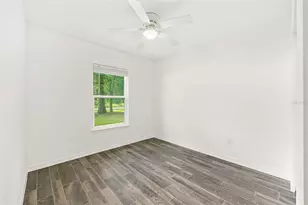 40 Teak Course, Ocala, FL 34472 - Photo 24