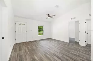 40 Teak Course, Ocala, FL 34472 - Photo 12