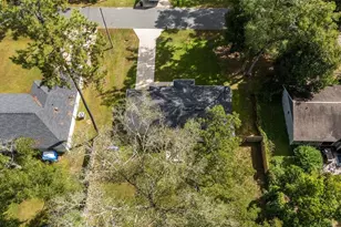 40 Teak Course, Ocala, FL 34472 - Photo 40