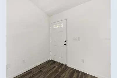 40 Teak Course, Ocala, FL 34472 - Photo 8