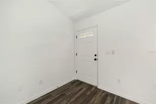 40 Teak Course, Ocala, FL 34472 - Photo 8