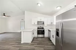 40 Teak Course, Ocala, FL 34472 - Photo 16