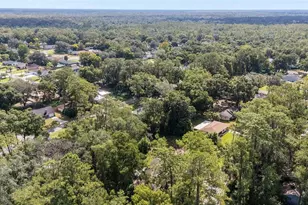 40 Teak Course, Ocala, FL 34472 - Photo 42