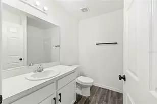 40 Teak Course, Ocala, FL 34472 - Photo 22