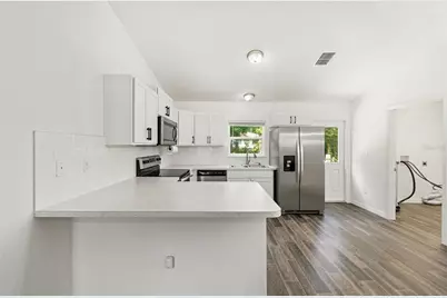 40 Teak Course, Ocala, FL 34472 - Photo 18