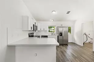 40 Teak Course, Ocala, FL 34472 - Photo 18