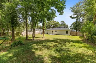 40 Teak Course, Ocala, FL 34472 - Photo 34