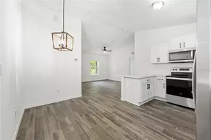 40 Teak Course, Ocala, FL 34472 - Photo 14