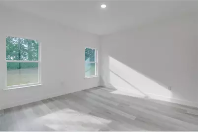 13376 SW 49th Ave, Ocala, FL 34473 - Photo 12