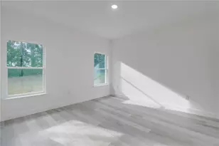 13376 SW 49th Ave, Ocala, FL 34473 - Photo 12