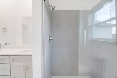 13376 SW 49th Ave, Ocala, FL 34473 - Photo 14