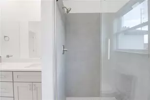 13376 SW 49th Ave, Ocala, FL 34473 - Photo 14