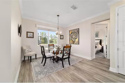 10418 SW 92nd Place Road, Ocala, FL 34481 - Photo 22