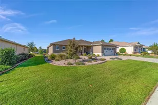 10418 SW 92nd Place Rd, Ocala, FL 34481 - Photo 8