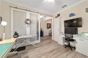 10418 SW 92nd Place Rd, Ocala, FL 34481 - Photo 50