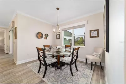 10418 SW 92nd Place Road, Ocala, FL 34481 - Photo 24