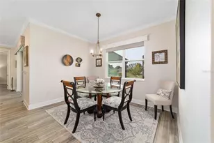 10418 SW 92nd Place Rd, Ocala, FL 34481 - Photo 24