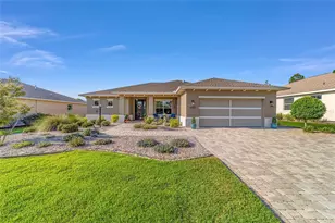 10418 SW 92nd Place Rd, Ocala, FL 34481 - Photo 2