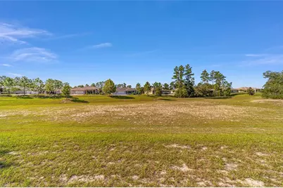 10418 SW 92nd Place Road, Ocala, FL 34481 - Photo 64