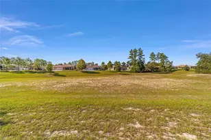 10418 SW 92nd Place Rd, Ocala, FL 34481 - Photo 64