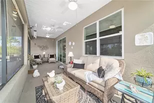 10418 SW 92nd Place Rd, Ocala, FL 34481 - Photo 54