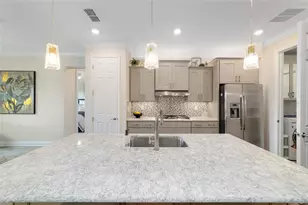 10418 SW 92nd Place Rd, Ocala, FL 34481 - Photo 30