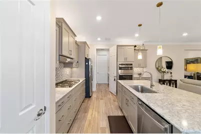 10418 SW 92nd Place Road, Ocala, FL 34481 - Photo 28