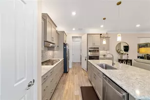 10418 SW 92nd Place Rd, Ocala, FL 34481 - Photo 28