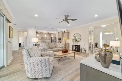 10418 SW 92nd Place Road, Ocala, FL 34481 - Photo 16