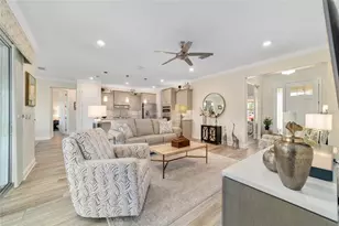 10418 SW 92nd Place Rd, Ocala, FL 34481 - Photo 16