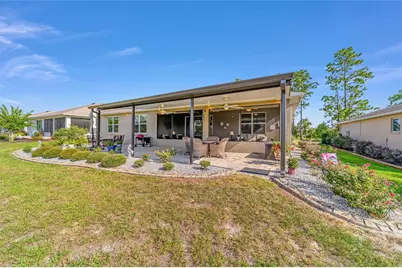 10418 SW 92nd Place Road, Ocala, FL 34481 - Photo 62