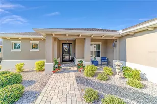 10418 SW 92nd Place Rd, Ocala, FL 34481 - Photo 10