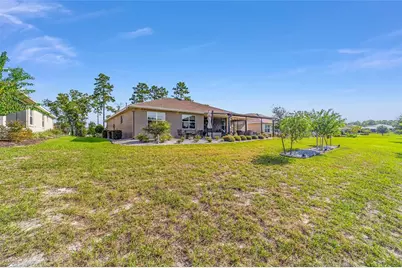 10418 SW 92nd Place Road, Ocala, FL 34481 - Photo 66