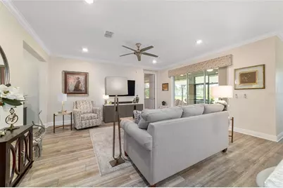 10418 SW 92nd Place Road, Ocala, FL 34481 - Photo 18