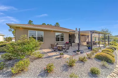 10418 SW 92nd Place Road, Ocala, FL 34481 - Photo 58