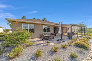 10418 SW 92nd Place Rd, Ocala, FL 34481 - Photo 58