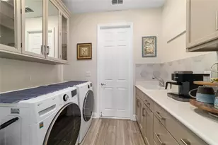 10418 SW 92nd Place Rd, Ocala, FL 34481 - Photo 48