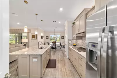 10418 SW 92nd Place Road, Ocala, FL 34481 - Photo 32