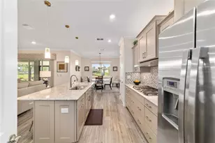 10418 SW 92nd Place Rd, Ocala, FL 34481 - Photo 32