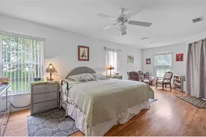 10716 SW 53rd Circle, Ocala, FL 34476 - Photo 14