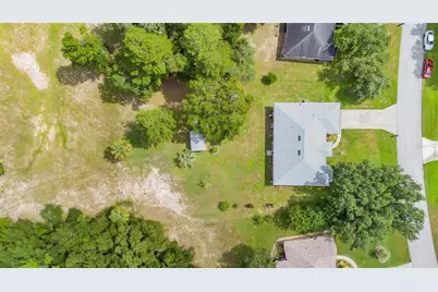 10716 SW 53rd Circle, Ocala, FL 34476 - Photo 10