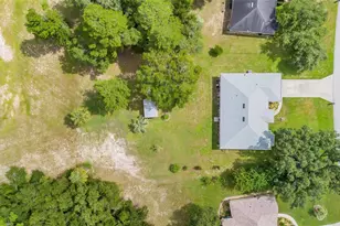 10716 SW 53rd Cir, Ocala, FL 34476 - Photo 10