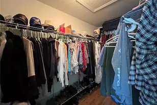 10716 SW 53rd Cir, Ocala, FL 34476 - Photo 16